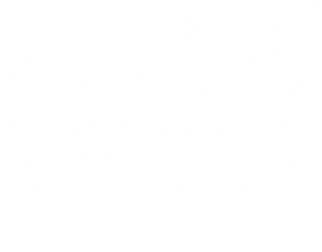 Certificación ONNCCE NOM-018-ENER-2011 Poliestireno