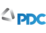 PDC Prelosa